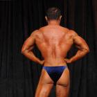 Kamuela   Chun - NPC Masters Nationals 2009 - #1