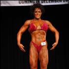 Anne  Via - NPC Maryland State/East Coast Classic 2011 - #1