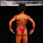 Anne  Via - NPC Maryland State/East Coast Classic 2011 - #1