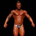 Jason   Turner - NPC Oklahoma Championships 2009 - #1