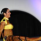 Camala  Rodriguez-McClure  - IFBB Fort Lauderdale Pro  2011 - #1