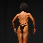 Rosalou  Traughber - NPC USA 2009 - #1