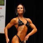 Sheree  Smith - NPC Jay Cutler Classic 2010 - #1