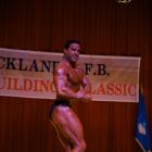 Kevin  White - NPC Lackland Classic 2012 - #1