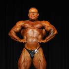 Thomas  Hurd - NPC Jr. Nationals 2010 - #1