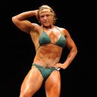 Kimberly  Vay - NPC Nationals 2011 - #1