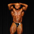 Thomas  Hurd - NPC Jr. Nationals 2010 - #1