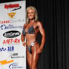 Erin   Brady - NPC Jr. Nationals 2009 - #1