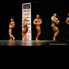 NPC Texas Shredder Classic 2009 - #1