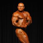 Thomas  Hurd - NPC Jr. Nationals 2010 - #1