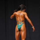 Jennifer  Smythe - NPC USA 2009 - #1