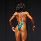 Jennifer  Smythe - NPC USA 2009 - #1