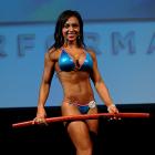 Maribel  Burgos - NPC Texas Shredder Classic 2012 - #1