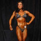 Danielle   Colgan - NPC Masters Nationals 2010 - #1