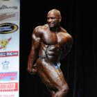 David   Coleman - NPC Team Universe 2009 - #1