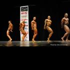NPC Texas Shredder Classic 2009 - #1