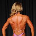 Juliet   Banks - NPC Jr. Nationals 2009 - #1