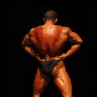 Joe  Bender - NPC Tracey Greenwood Classic 2010 - #1