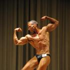 Salvatore   Michael - NPC Brooklyn Grand Prix 2009 - #1