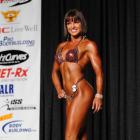 Jenny   Lewis - NPC Jr. Nationals 2009 - #1