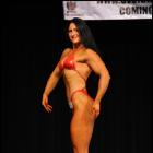 Alicia   Kavuloakova - NPC Maryland State/East Coast Classic 2011 - #1