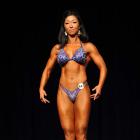 Meagan   Johnson - NPC Nationals 2009 - #1