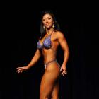 Meagan   Johnson - NPC Nationals 2009 - #1