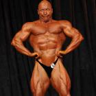 Ed   Hoggett - NPC Masters Nationals 2009 - #1
