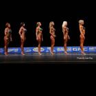 NPC Bluegrass Muscle Classic  2009 - #1