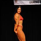 Alicia   Kavuloakova - NPC Maryland State/East Coast Classic 2011 - #1