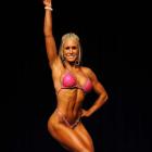 Taylor   Gallagher - NPC Nationals 2009 - #1