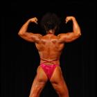 Anne  Via - NPC Maryland State/East Coast Classic 2011 - #1