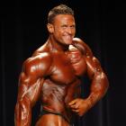 Ryan   Watson  - IFBB North American Championships 2011 - #1