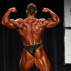 Ryan   Watson  - IFBB North American Championships 2011 - #1