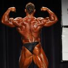 Ryan   Watson  - IFBB North American Championships 2011 - #1