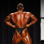 Ryan   Watson  - IFBB North American Championships 2011 - #1