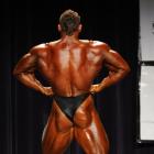 Ryan   Watson  - IFBB North American Championships 2011 - #1