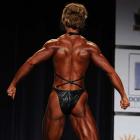 Heather  Parsons - IFBB North American Championships 2010 - #1