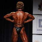 Heather  Parsons - IFBB North American Championships 2010 - #1
