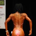 Toni  Perdikakis - NPC Jay Cutler Classic 2010 - #1