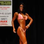 Toni  Perdikakis - NPC Jay Cutler Classic 2010 - #1