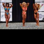 NPC Western Michigan 2010 - #1