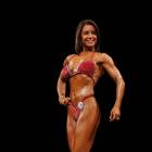 Lisa  Maguire - NPC Jr. USA 2009 - #1