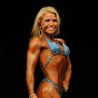 Shelly  Cannon - NPC Jr. USA 2012 - #1