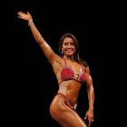 Lisa  Maguire - NPC Jr. USA 2009 - #1