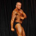 Rick   Smith - NPC Masters Nationals 2009 - #1