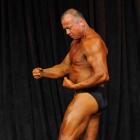 Rick   Smith - NPC Masters Nationals 2009 - #1