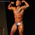 Christan  Coronato - NPC Team Universe 2011 - #1