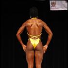 Shannon  Yulee - NPC Maryland State/East Coast Classic 2011 - #1