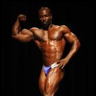 Arnold  Valentine - NPC Tracey Greenwood Classic 2010 - #1